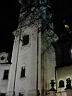Strahov Monastary at night 3.jpg